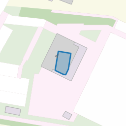 Perceel WSL02-N-1592