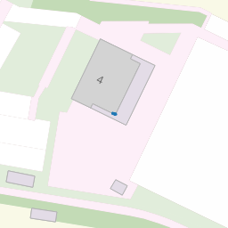 Perceel WSL02-N-1593