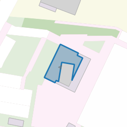 Perceel WSL02-N-1594