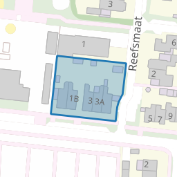 Perceel WSL02-N-1639