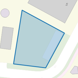Perceel WSL02-N-1738