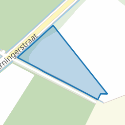 Perceel WSL02-N-1770