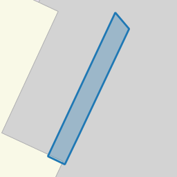 Perceel WSL02-N-1785