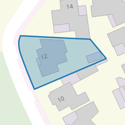 Perceel WSL02-N-1800