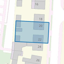 Perceel WSL02-N-1885