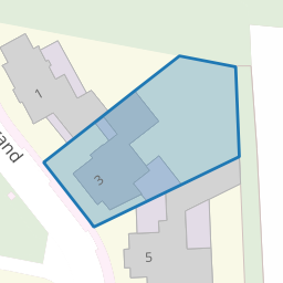 Perceel WSL02-N-1921