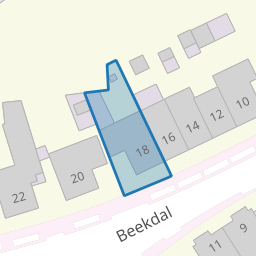 Perceel WSL02-N-1949