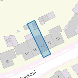 Perceel WSL02-N-1950