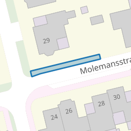 Perceel WSL02-N-1953