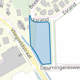 Perceel WSL02-N-1973