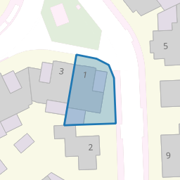 Perceel WSL02-N-1978