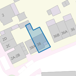 Perceel WSL02-N-1997