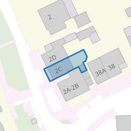 Perceel WSL02-N-2002