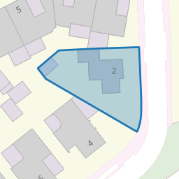 Perceel WSL02-N-2006