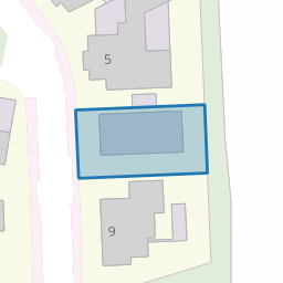 Perceel WSL02-N-2051