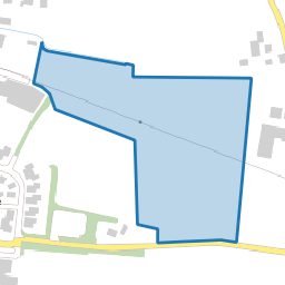 Perceel WSL02-N-2115