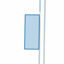 Perceel WSL02-N-296