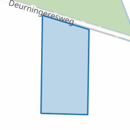 Perceel WSL02-N-811