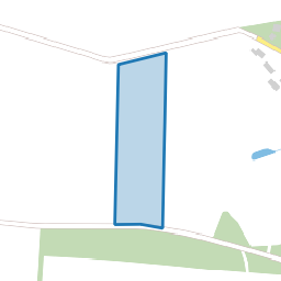 Perceel WSL02-N-876