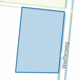 Perceel WSL02-N-981