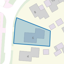 Perceel WSL02-P-1004