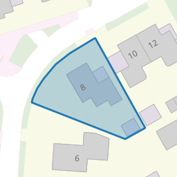 Perceel WSL02-P-1005