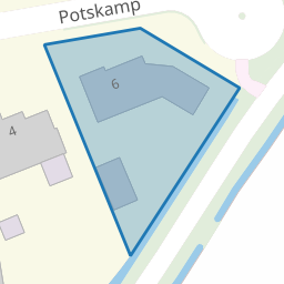 Perceel WSL02-P-1010