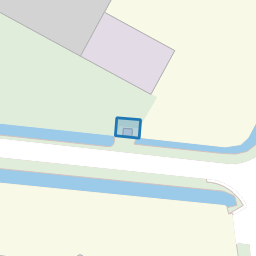 Perceel WSL02-P-1038