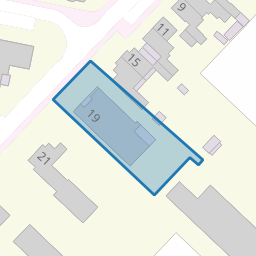 Perceel WSL02-P-1043