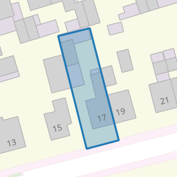 Perceel WSL02-P-1056