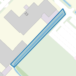 Perceel WSL02-P-1080