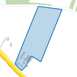 Perceel WSL02-P-1093