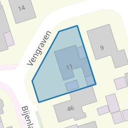 Perceel WSL02-P-1122