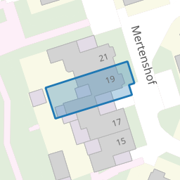 Perceel WSL02-P-1126