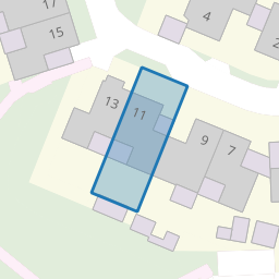 Perceel WSL02-P-1130