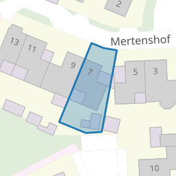 Perceel WSL02-P-1132