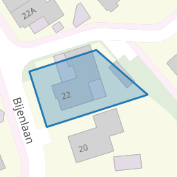 Perceel WSL02-P-1146