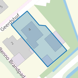 Perceel WSL02-P-1147