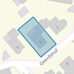 Perceel WSL02-P-1148