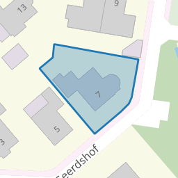 Perceel WSL02-P-1149