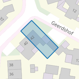 Perceel WSL02-P-1150