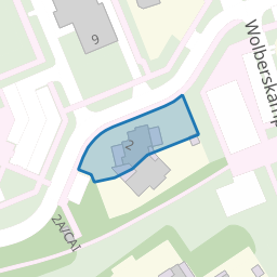 Perceel WSL02-P-1167