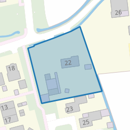 Perceel WSL02-P-1175