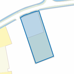 Perceel WSL02-P-1177