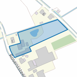 Perceel WSL02-P-1182