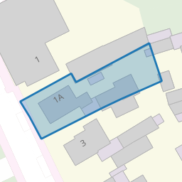 Perceel WSL02-P-1186