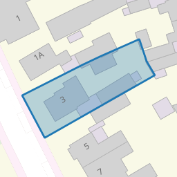 Perceel WSL02-P-1187