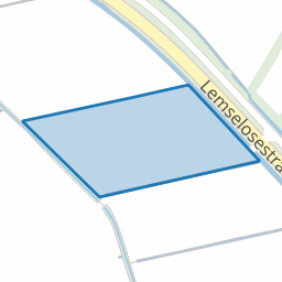 Perceel WSL02-P-1195