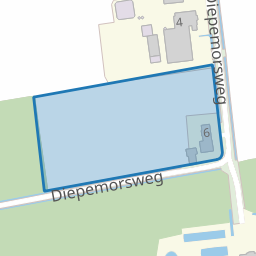 Perceel WSL02-P-1206