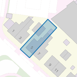Perceel WSL02-P-1216